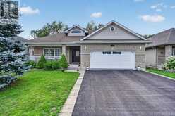 1124 MCCLURE CRESCENT | Brockville Ontario | Slide Image One