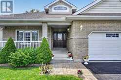 1124 MCCLURE CRESCENT | Brockville Ontario | Slide Image Four