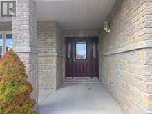 1124 MCCLURE CRESCENT | Brockville Ontario | Slide Image Five