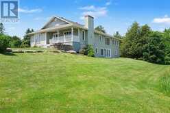2232 DRUMMOND CONCESSION 2 ROAD | Perth Ontario | Slide Image One