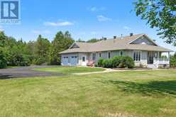 2232 DRUMMOND CONCESSION 2 ROAD | Perth Ontario | Slide Image Two
