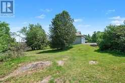 2232 DRUMMOND CONCESSION 2 ROAD | Perth Ontario | Slide Image Thirty