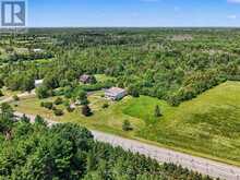 2232 DRUMMOND CONCESSION 2 ROAD | Perth Ontario | Slide Image Thirty-two