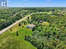 2232 DRUMMOND CONCESSION 2 ROAD | Perth Ontario | Slide Image Thirty-five