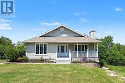 2232 DRUMMOND CONCESSION 2 ROAD | Perth Ontario | Slide Image Three