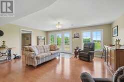 2232 DRUMMOND CONCESSION 2 ROAD | Perth Ontario | Slide Image Eight