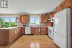 2232 DRUMMOND CONCESSION 2 ROAD | Perth Ontario | Slide Image Nine