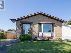 1610 KENSINGTON PARKWAY Brockville Ontario, K6V 6J2
