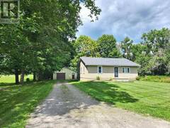 70 VICTORIA ROAD Brockville Ontario, K6V 5T4