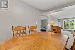 201 - 274 ORMOND STREET | Brockville Ontario | Slide Image Ten