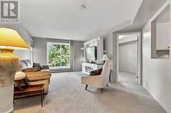 201 - 274 ORMOND STREET | Brockville Ontario | Slide Image Twelve