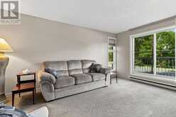 201 - 274 ORMOND STREET | Brockville Ontario | Slide Image Fifteen
