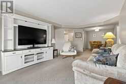 201 - 274 ORMOND STREET | Brockville Ontario | Slide Image Sixteen
