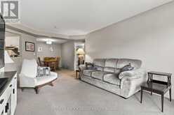 201 - 274 ORMOND STREET | Brockville Ontario | Slide Image Seventeen