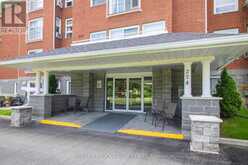 201 - 274 ORMOND STREET | Brockville Ontario | Slide Image One