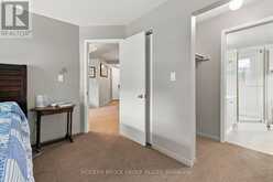 201 - 274 ORMOND STREET | Brockville Ontario | Slide Image Twenty-two