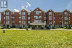 201 - 274 ORMOND STREET | Brockville Ontario | Slide Image Twenty-nine