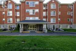 201 - 274 ORMOND STREET | Brockville Ontario | Slide Image Two