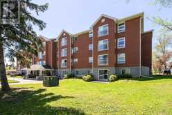 201 - 274 ORMOND STREET | Brockville Ontario | Slide Image Thirty