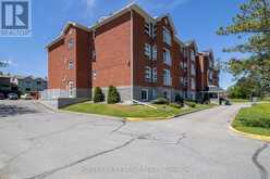201 - 274 ORMOND STREET | Brockville Ontario | Slide Image Thirty-one