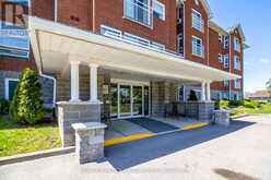 201 - 274 ORMOND STREET | Brockville Ontario | Slide Image Thirty-two