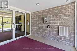 201 - 274 ORMOND STREET | Brockville Ontario | Slide Image Thirty-three