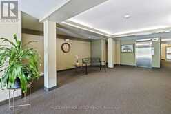 201 - 274 ORMOND STREET | Brockville Ontario | Slide Image Thirty-six