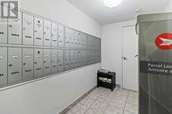 201 - 274 ORMOND STREET | Brockville Ontario | Slide Image Thirty-seven