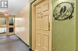 201 - 274 ORMOND STREET | Brockville Ontario | Slide Image Three