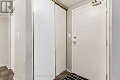 201 - 274 ORMOND STREET | Brockville Ontario | Slide Image Four