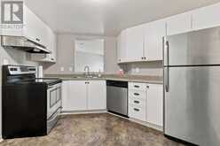 201 - 274 ORMOND STREET | Brockville Ontario | Slide Image Five