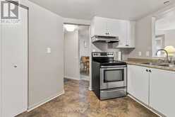 201 - 274 ORMOND STREET | Brockville Ontario | Slide Image Six