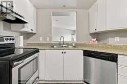 201 - 274 ORMOND STREET | Brockville Ontario | Slide Image Seven