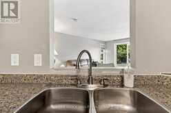 201 - 274 ORMOND STREET | Brockville Ontario | Slide Image Eight