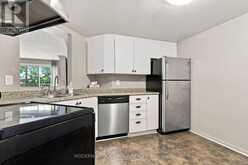 201 - 274 ORMOND STREET | Brockville Ontario | Slide Image Nine