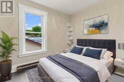 322 KING STREET W | Brockville Ontario | Slide Image Sixteen