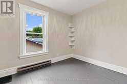 322 KING STREET W | Brockville Ontario | Slide Image Seventeen