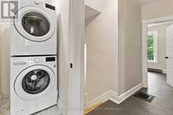 322 KING STREET W | Brockville Ontario | Slide Image Nineteen