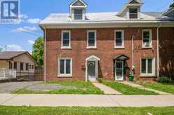 322 KING STREET W | Brockville Ontario | Slide Image One