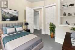 322 KING STREET W | Brockville Ontario | Slide Image Twenty