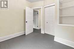322 KING STREET W | Brockville Ontario | Slide Image Twenty-one