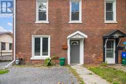 322 KING STREET W | Brockville Ontario | Slide Image Two