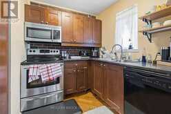 322 KING STREET W | Brockville Ontario | Slide Image Thirty-seven