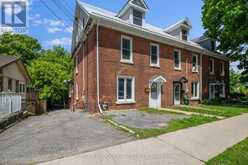 322 KING STREET W | Brockville Ontario | Slide Image Three