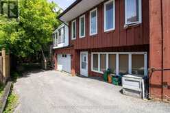 322 KING STREET W | Brockville Ontario | Slide Image Four
