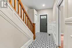 322 KING STREET W | Brockville Ontario | Slide Image Five