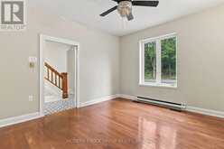 322 KING STREET W | Brockville Ontario | Slide Image Eight