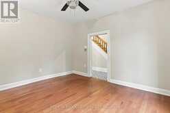 322 KING STREET W | Brockville Ontario | Slide Image Nine
