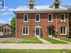 322 KING STREET W Brockville Ontario, K6V 3S3