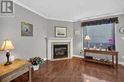 202 BELEY STREET | Brockville Ontario | Slide Image Twelve